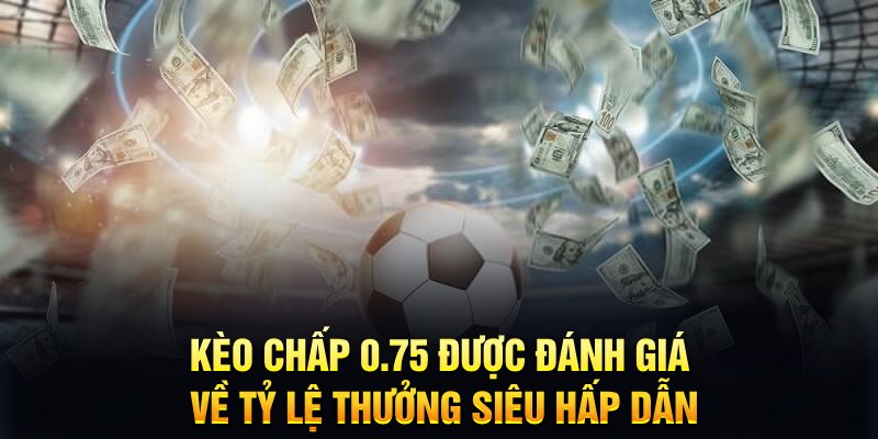 79king 4 xổ số miền nam thứ tư hàng tuần