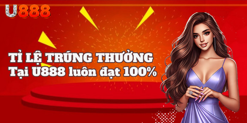 79king 4 đăng nhập tiến lên miền nam miễn phí