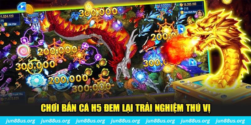 79king 4 nổ hũ là gì？