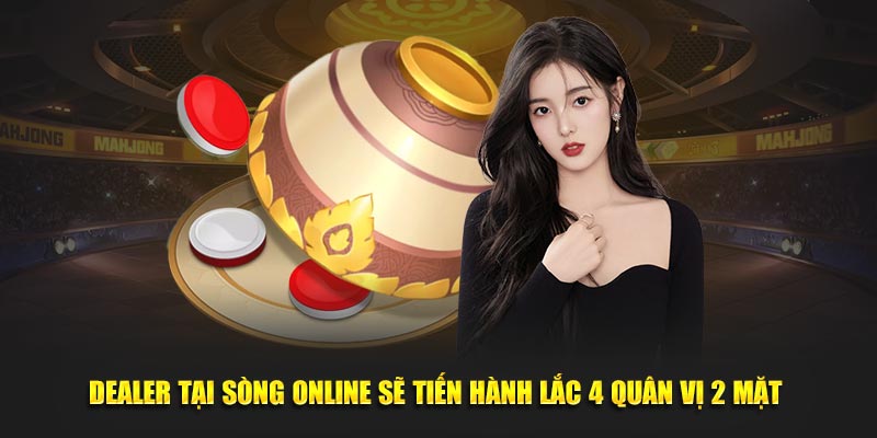 79king 4 xổ số miền trung hôm nay