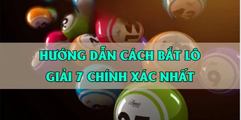 79king 4 game nổ hủ ai