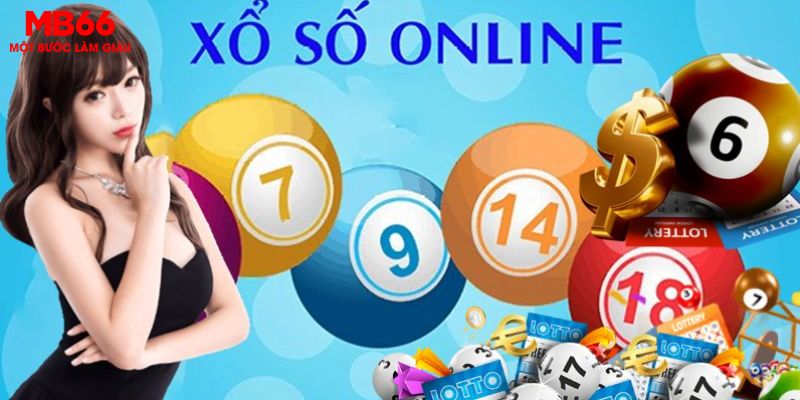 79king 4 baccarat có bịp không