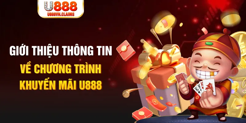 79king 4 baccarat online bịp như thế nào