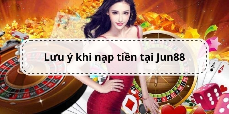 79king 4 đăng nhập poker hàng đầu
