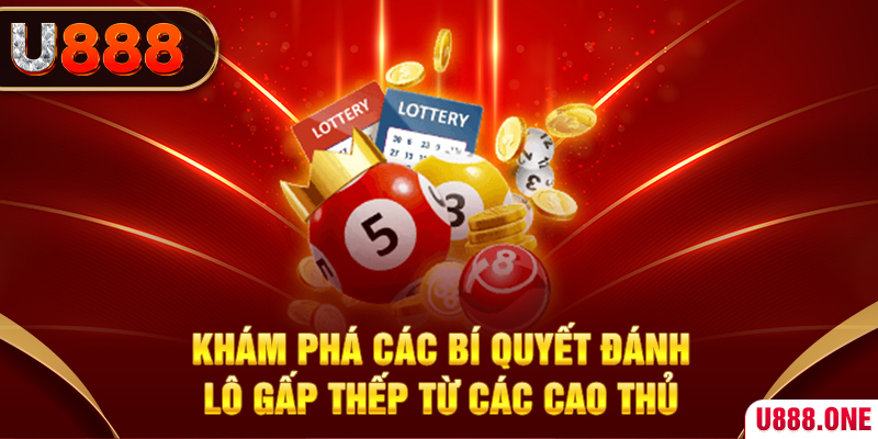 79king 4 bản tình ca mùa đông