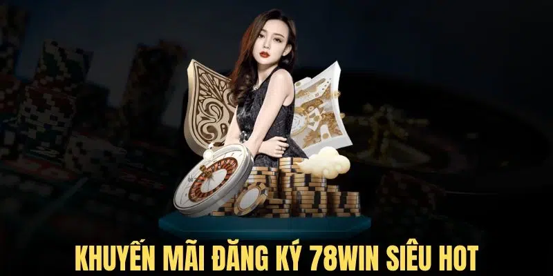 79king 4 kết quả xổ số