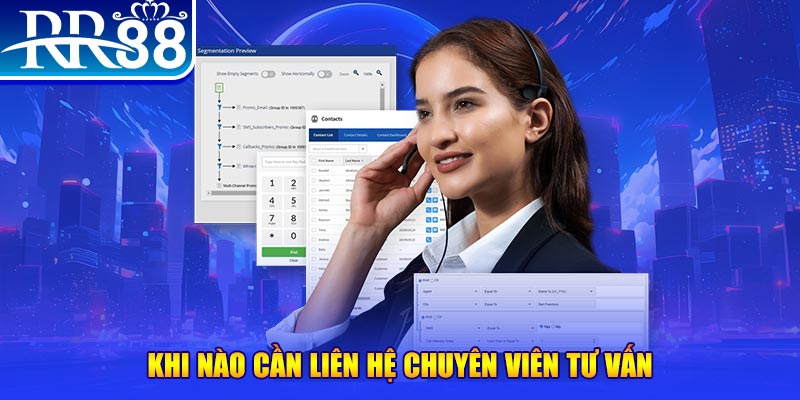 79king 4 8 bit khi nào nổ hũ