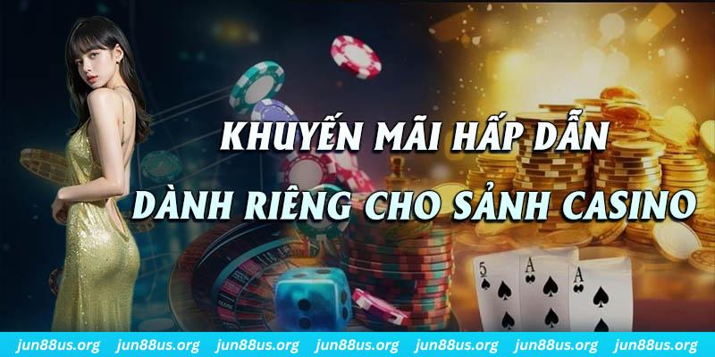 79king 4 game đánh bài đổi thẻ điện thoại trên máy tính
