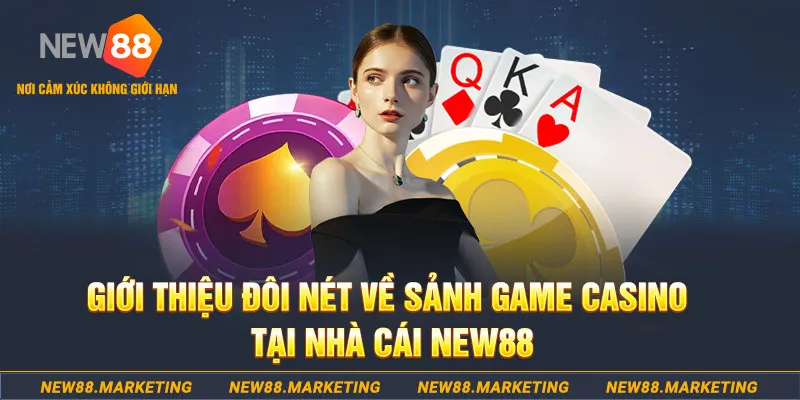 79king 4 xổ số vũng tàu