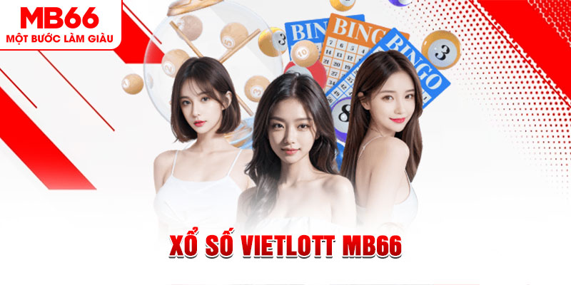 79king 4 game nào dễ nổ hũ nhất