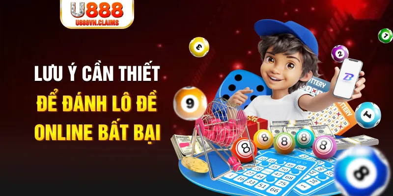 79king 4 gà chọi c1 trực tiếp