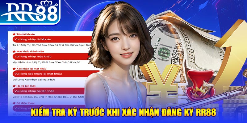 79king 4 qq88 bắn cá
