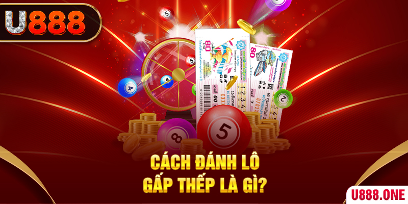 79king 4 nỗ hủ là gì