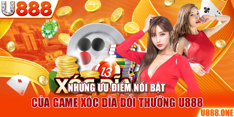 79king 4 game nổ hũ chơi như thế nào