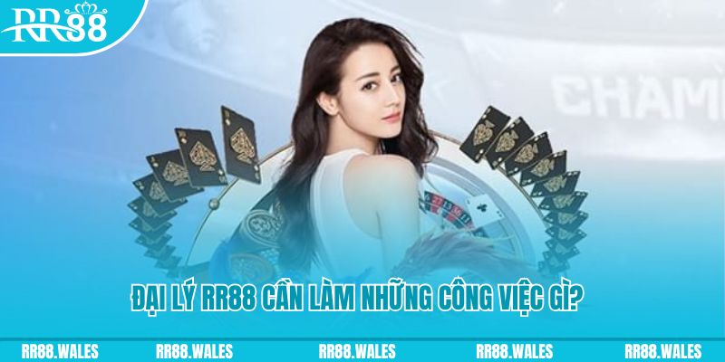 79king 4 xổ số miền bắc ngày hôm nay