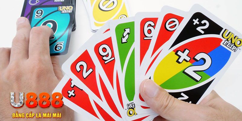 79king 4 tt88 bắn cá nổ hũ