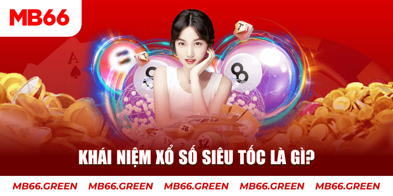 79king 4 ASKME Bắn cá