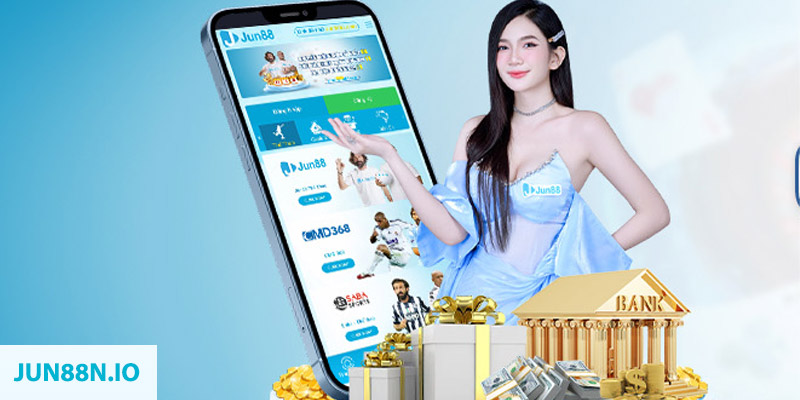 79king 4 trực tiếp đá gà 88