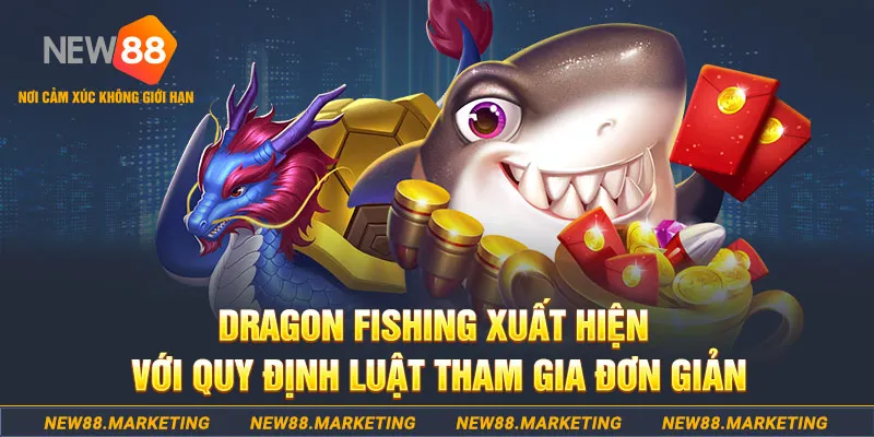 79king 4 xổ số kiên giang