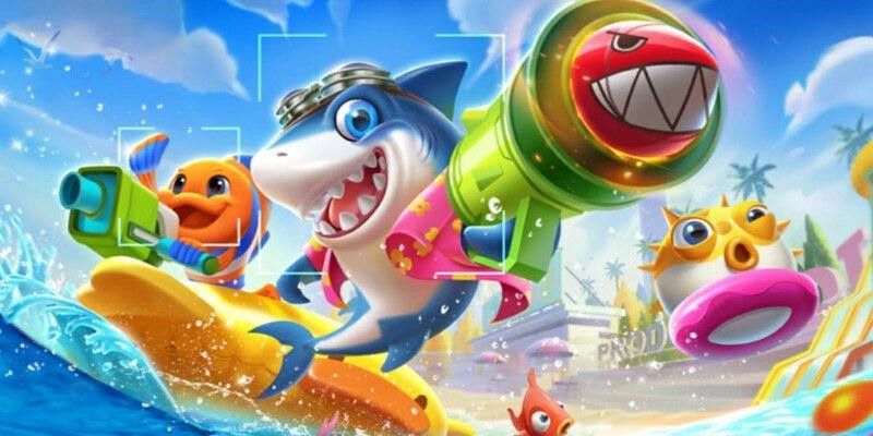79king 4 xổ số thứ năm hàng tuần