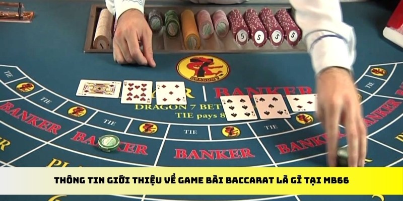 79king 4 xổ số trực tiếp miền bắc