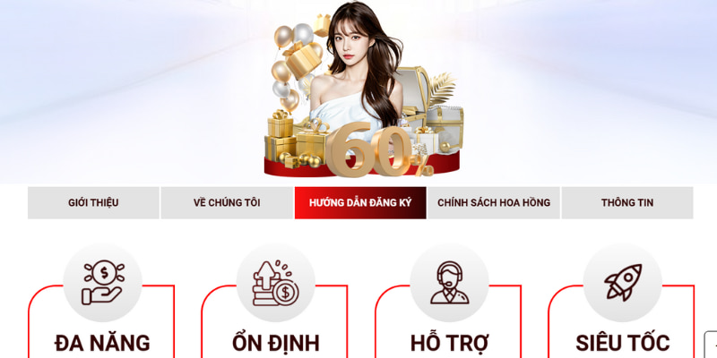 79king 4 baccarat lừa đảo như thế nào