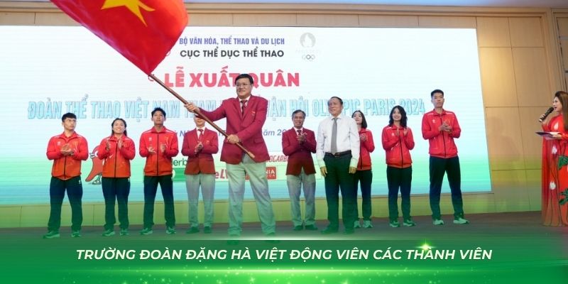 79king 4 nổ hũ ai là gì