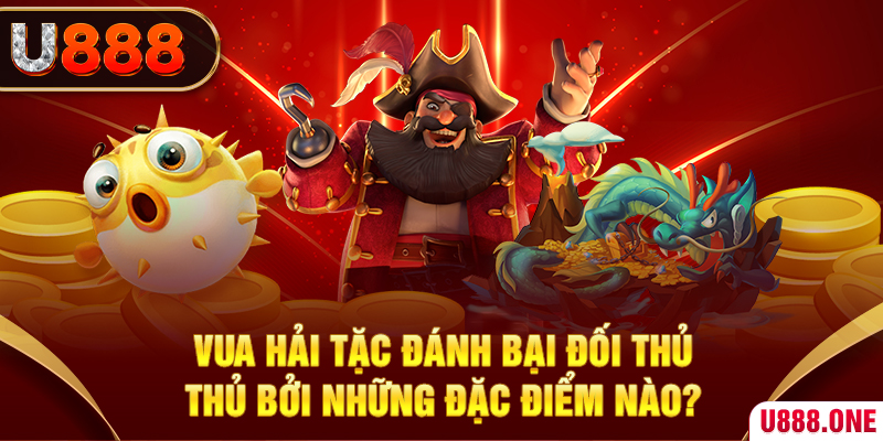 79king 4 trong baccarat, ai là người chia bài chính？