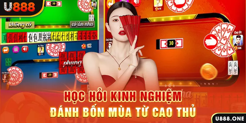 79king 4 Chú hề Patty tuổi teen