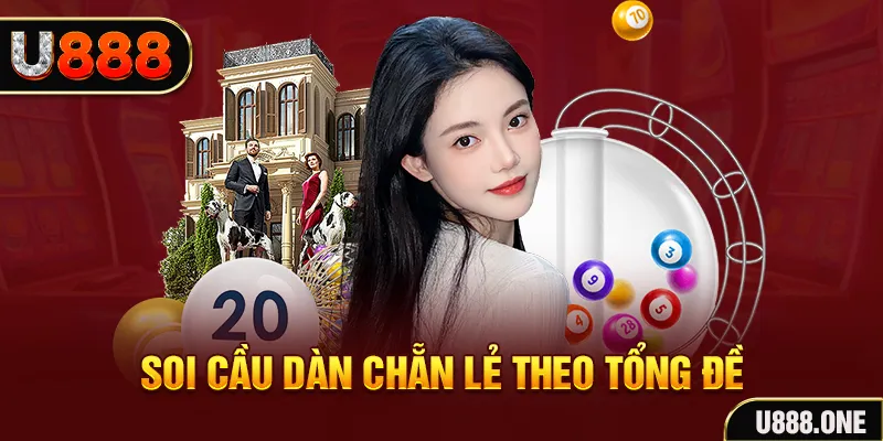 79king 4 hũ 8 bit khi nào nổ