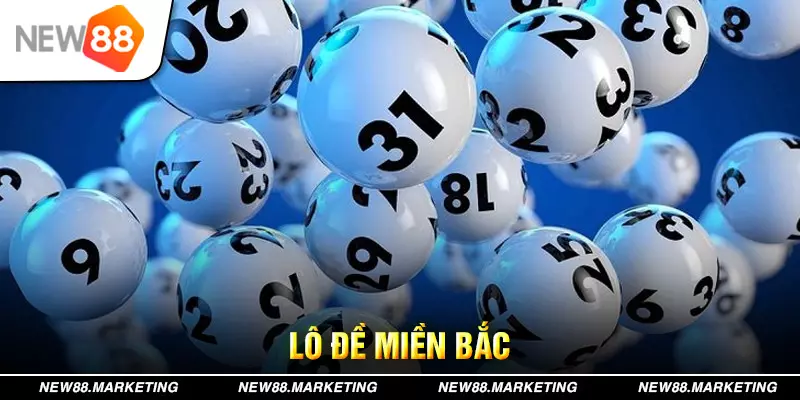79king 4 xổ số trực tiếp hôm nay