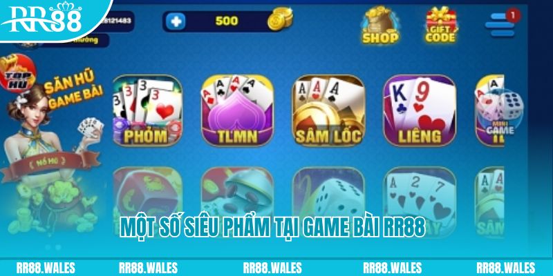 79king 4 DB Trực Tuyến