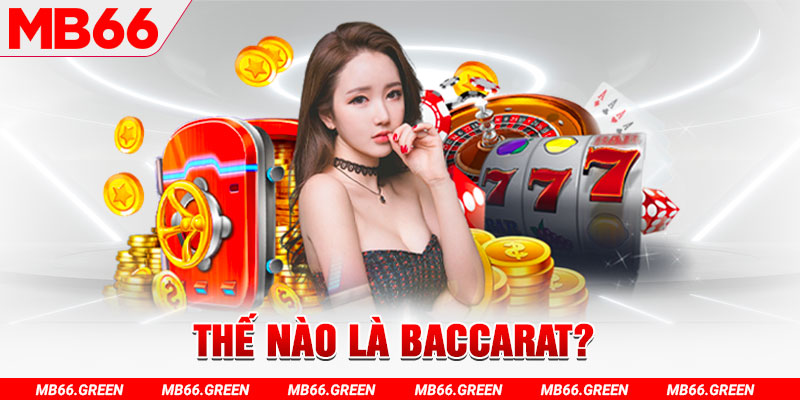79king 4 game bài là gì