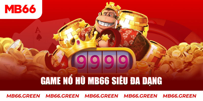 79king 4 Pok Deng