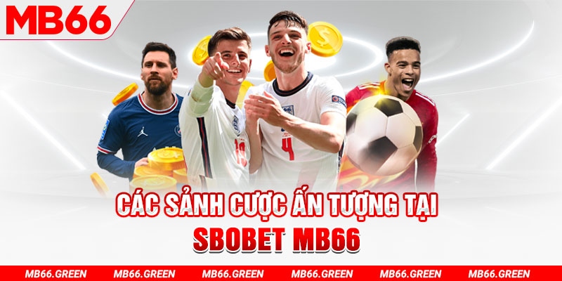 79king 4 xổ số miền nam minh ngọc
