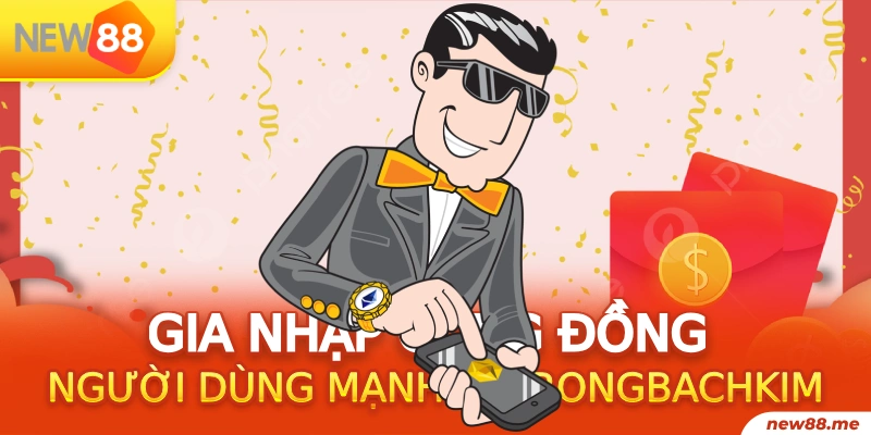 79king 4 tai game danh bai tien len mien nam ve may tinh