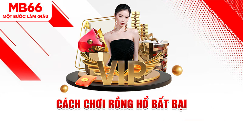 79king 4 bắn cá vàng h5