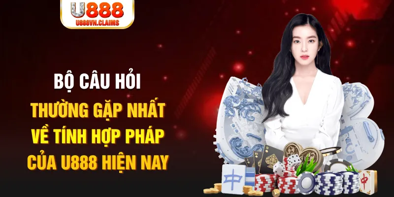 79king 4 bắn cá au88