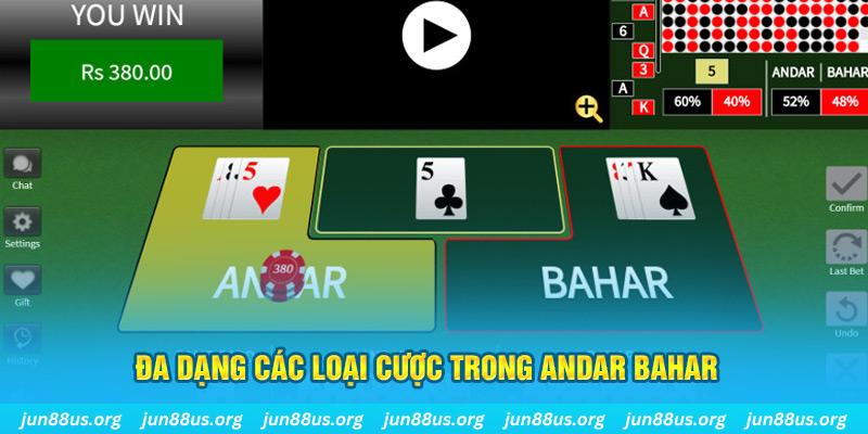 79king 4 tỷ lệ cá cược châu á là gì