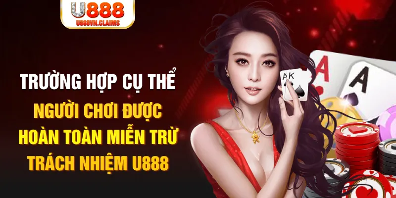 79king 4 casino online là gì