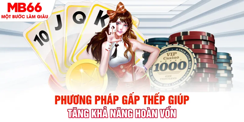 79king 4 xổ số bình định