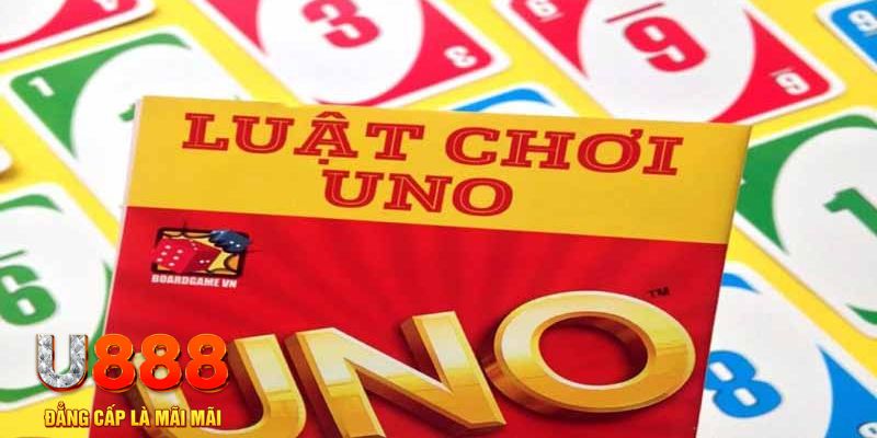 79king 4 casino máy tính