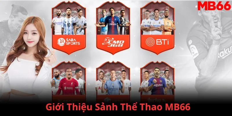 79king 4 nohu .mx nổ hủ là gì