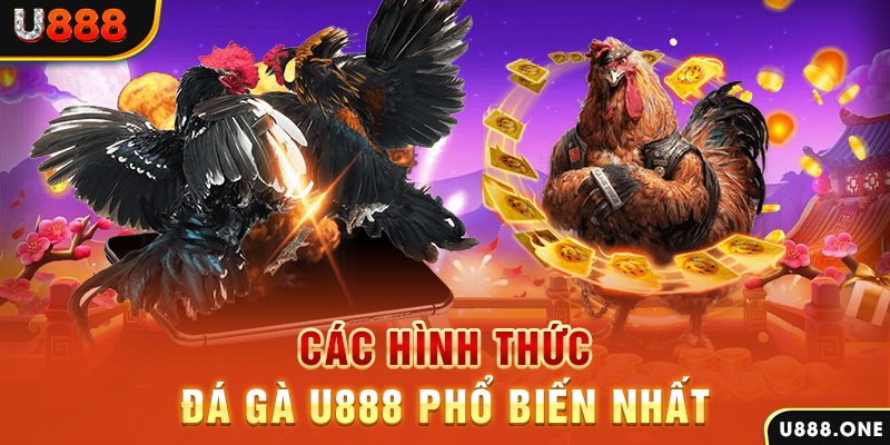79king 4 xổ số miền nam thứ bảy