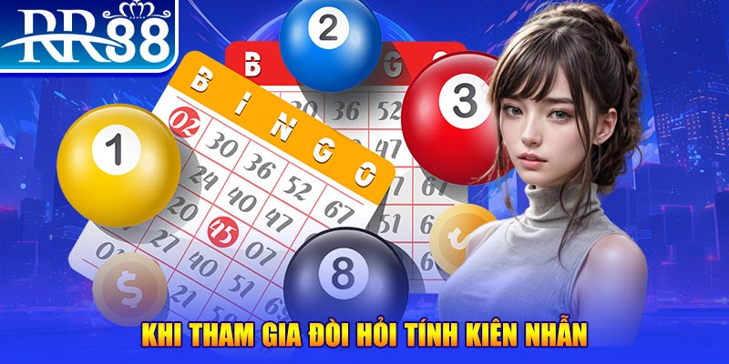 79king 4 xổ số miền nam chiều nay