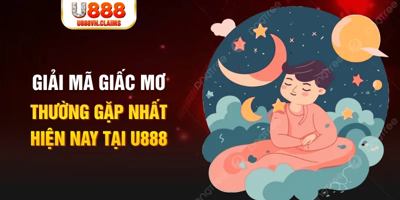 79king 4 tải game đánh bài tiến lên miền nam về máy tính