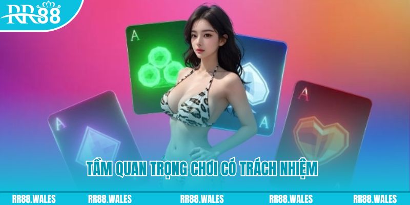 79king 4 nổ hũ là gi