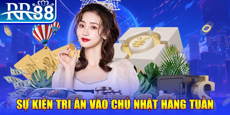 79king 4 xổ số hồ chí minh