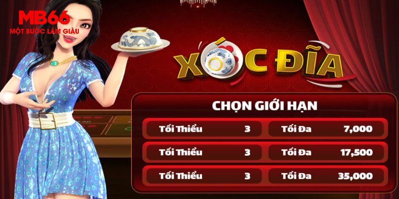 79king 4 what is a casino comp program