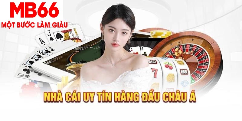 79king 4 xổ số long an